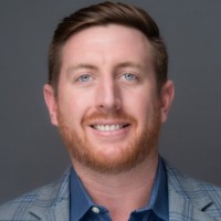 Alternative Claims Management | ACM Employee Creighton Blanchard's profile photo