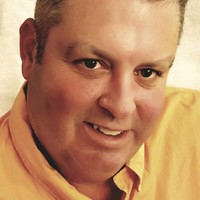 Veritas Funding Employee Sean McCall's profile photo
