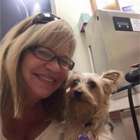 Castle Group Employee Marilyn Clayton's profile photo