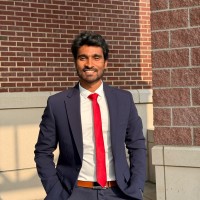 SuperCloudNow Employee Shiva Bepyata's profile photo