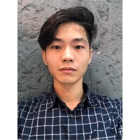 Quanta Computer Inc. 廣達電腦 Employee Harry Yang's profile photo