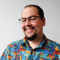 Michael Notkin Email & Phone Number