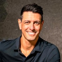 Mark de Grasse Email & Phone Number