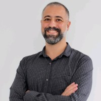 Grupo Alarm Wolx Employee Carlos Daoud Filho's profile photo