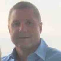 All Glass & Window INC Employee David Fleeman's profile photo