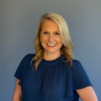 MFM Health Employee Kyle Elliott's profile photo