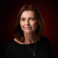 Braintri Employee Marta Głowacz's profile photo