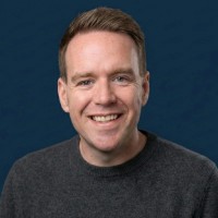 The Mortgage Hut Employee Chris Schutrups's profile photo