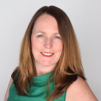 Sarah Gray Email & Phone Number
