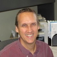 Garner Industries, Inc. Employee Don Wademan's profile photo