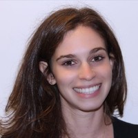 MediaLink Employee Alexis Levinson's profile photo