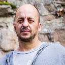 Université catholique de Louvain Employee Joël Matriche's profile photo