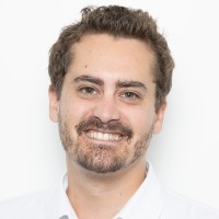 WAAT Employee Lucas Delfourd's profile photo