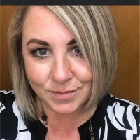 Stacy Pate Email & Phone Number