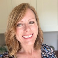 WPP Employee Ella Walker's profile photo