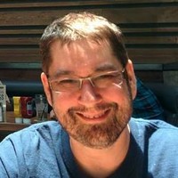 Evil Genius Games Employee Paul Timm's profile photo