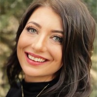 Clyfford Still Museum Employee Lauren Szymecko's profile photo