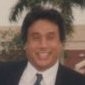 Released Solutions Employee Stephen Yap's profile photo