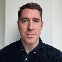 CloudMasonry Employee Tom MacCormick's profile photo