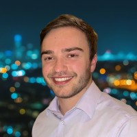 Zach Cloud Email & Phone Number