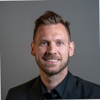 Proton Sports Inc Employee Aleksandar Milic's profile photo