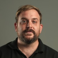 Solarsense UK Employee Christopher Miet's profile photo