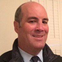 Bayview Asset Management, LLC Employee Cliff B's profile photo