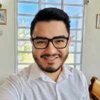 Pimpolho Produtos Infantis Employee Aleyson Da Silva's profile photo