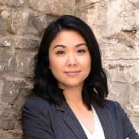 Monsoon Communications Inc. Employee Penelope Chow's profile photo