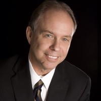 Robert Shearman Email & Phone Number