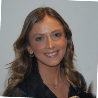 Genomawork Employee María Cecilia Rabat Claro's profile photo