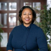 First Palmetto Bank Employee Andrea Fripp's profile photo