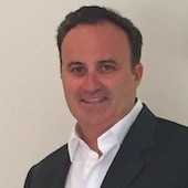 Daniel Pfeffer Email & Phone Number