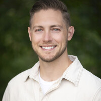 Microsoft Employee Joe Scanlan's profile photo