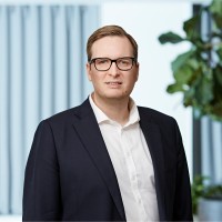 Mathias Jessen Email