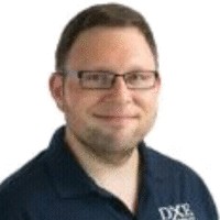 CoroMed Employee Scott Phillips's profile photo