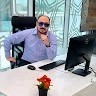 Molan Steel Company Employee Mohamed Gad's profile photo