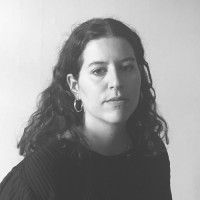 XYZ Cultural Technology Employee Madeleine Bruneau's profile photo