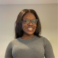 SeekOps Inc. Employee Tino Muzamhindo's profile photo