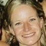 Dana Schauf