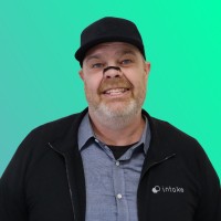 Timothy Dir Email & Phone Number