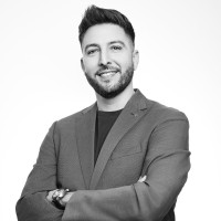 AB Immo Concept Employee Antonio Buzzurro's profile photo