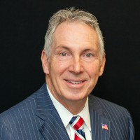 Ameriprise Financial Services, LLC Employee Thomas Townsend's profile photo