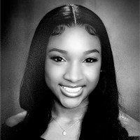 DRD Pool Management, Inc. Employee Brianna Timmons's profile photo