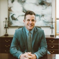 Steven Sitton Email & Phone Number