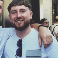 Daniel Nevin Email