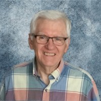 DePelchin Children's Center Employee Curtis Mooney's profile photo