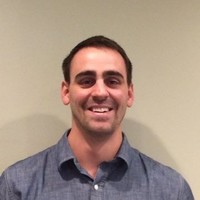 Gavin Wartick Email & Phone Number