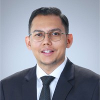 Paribesh Gyawali Email