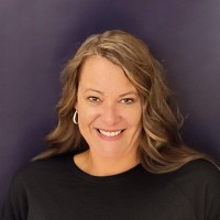 Crown Asset Management, LLC Employee Crcp Ccco's profile photo